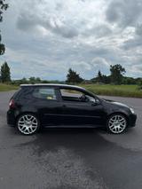 Volkswagen Golf GTI Edition 30 VERKAUF/TAUSCH - Volkswagen Golf: V GTI Edition 30