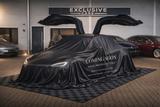Tesla MODEL X PALLADIUM |  HW 4 USS | 7 SEATER |