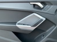 Audi Q3 - Vorschau Bild 19