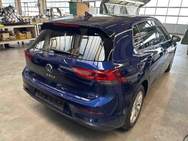Volkswagen Golf - Bild 3