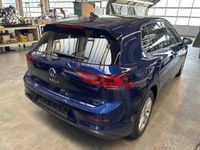 Volkswagen Golf - Vorschau Bild 3