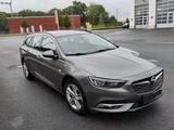 Opel Insignia Sports Tourer 2.0 CDTI - Opel Insignia