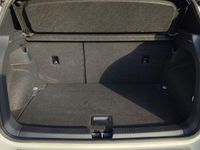 Volkswagen T-Cross - Vorschau Bild 15