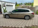 Renault Laguna Grandtour 3 Initiale ENERGY dCi 175 S&S.. - Renault Laguna: Initiale