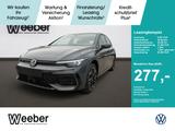 Volkswagen Golf 1.5l eTSI DSG R-Line HeadUp Panodach AHK - Volkswagen Golf mit Panoramadach