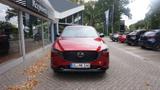 Mazda CX-5 2.5L SKYACTIV G 194 6AT FWD Homura - Mazda CX-5 in Oldenburg