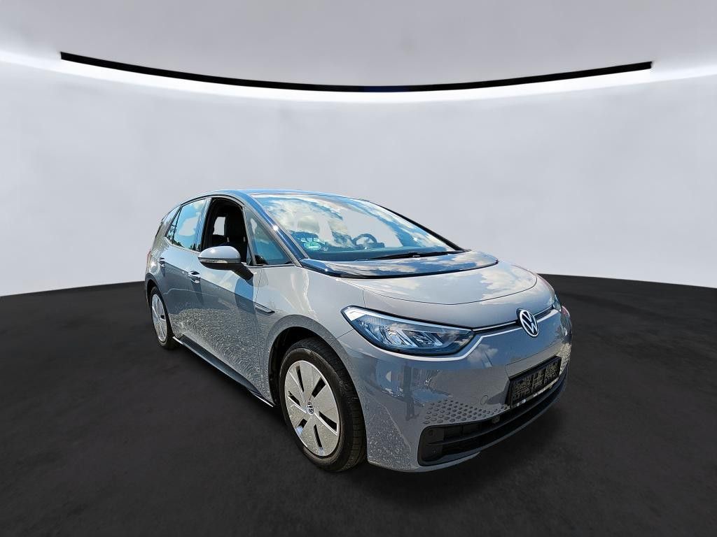 Volkswagen ID.3 Pro Performance Navi SHZ ACC LED WP PDC imagem 2