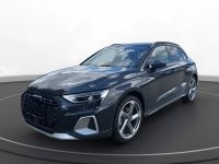 Audi A3 - Vorschau Bild 2
