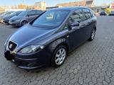 Seat Toledo 1.9 TDI 80.000KM - Seat Toledo von privat