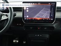 Volkswagen ID. Buzz - Vorschau Bild 6