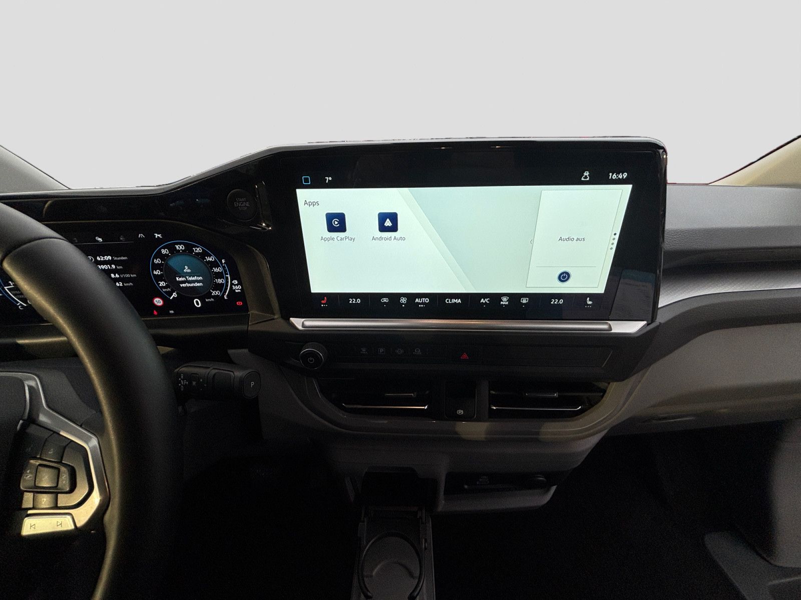 Volkswagen Andere - Bild 9