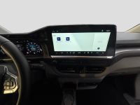 Volkswagen Andere - Vorschau Bild 9