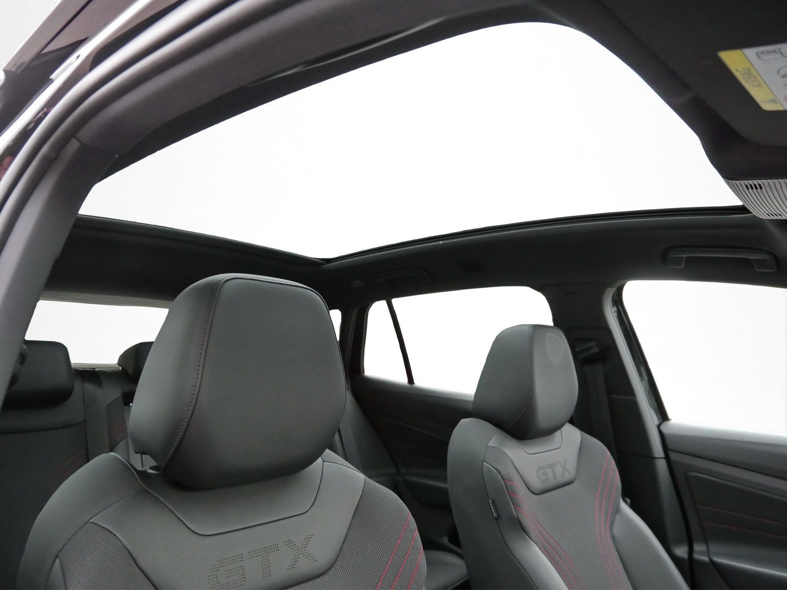 Volkswagen ID.4 - Bild 11