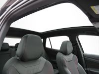 Volkswagen ID.4 - Vorschau Bild 11