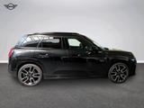 MINI Aceman SE - Gebrauchtwagen in Delbrück
