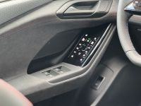 Audi A6 e-tron - Vorschau Bild 18