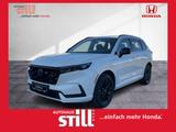 Honda CR-V 2.0 e:PHEV Plug-In Advance Tech 2WD Aktion - Honda CR-V in Augsburg
