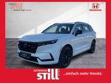 Honda CR-V 2.0 e:PHEV Plug-In Advance Tech 2WD Aktion - Honda CR-V Tageszulassungen