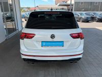 Volkswagen Tiguan - Vorschau Bild 9