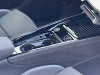 Audi Q3 - Vorschau Bild 12