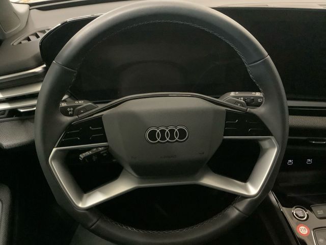 A5 Avant TFSI S tronic,LED-Plus,ACC,Parkassisten