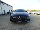 Mercedes-Benz CLA 250 SB AMG Plus Totwinkel Memory Ladesystem - Mercedes CLA 250 Shooting Brake AMG Gebrauchtwagen