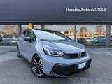 Honda Jazz 1.5 hev Sport ecvt - gebrauchte Honda Jazz aus dem Jahr 2024