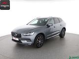 Volvo XC 60 T5 AWD INSCRIPTION PANO,KEYLESS,ACC,HEADUP - Volvo XC60 Gebrauchtwagen in Berlin