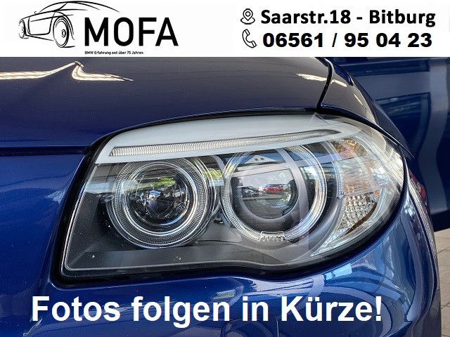 Volkswagen Polo IV 1.4 Comfortline 5.T Klima Scheckheft