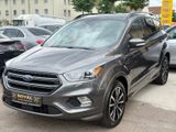 Ford Kuga ST-Line-1.Hand-Led-Kamera-AHK-KeyFree-ACC - Ford in Mannheim: Ka
