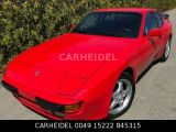 Porsche 944 S TARGA