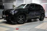 BMW X5 xDrive 30 d M Sport / M-SITZE / SKY LOUNGE