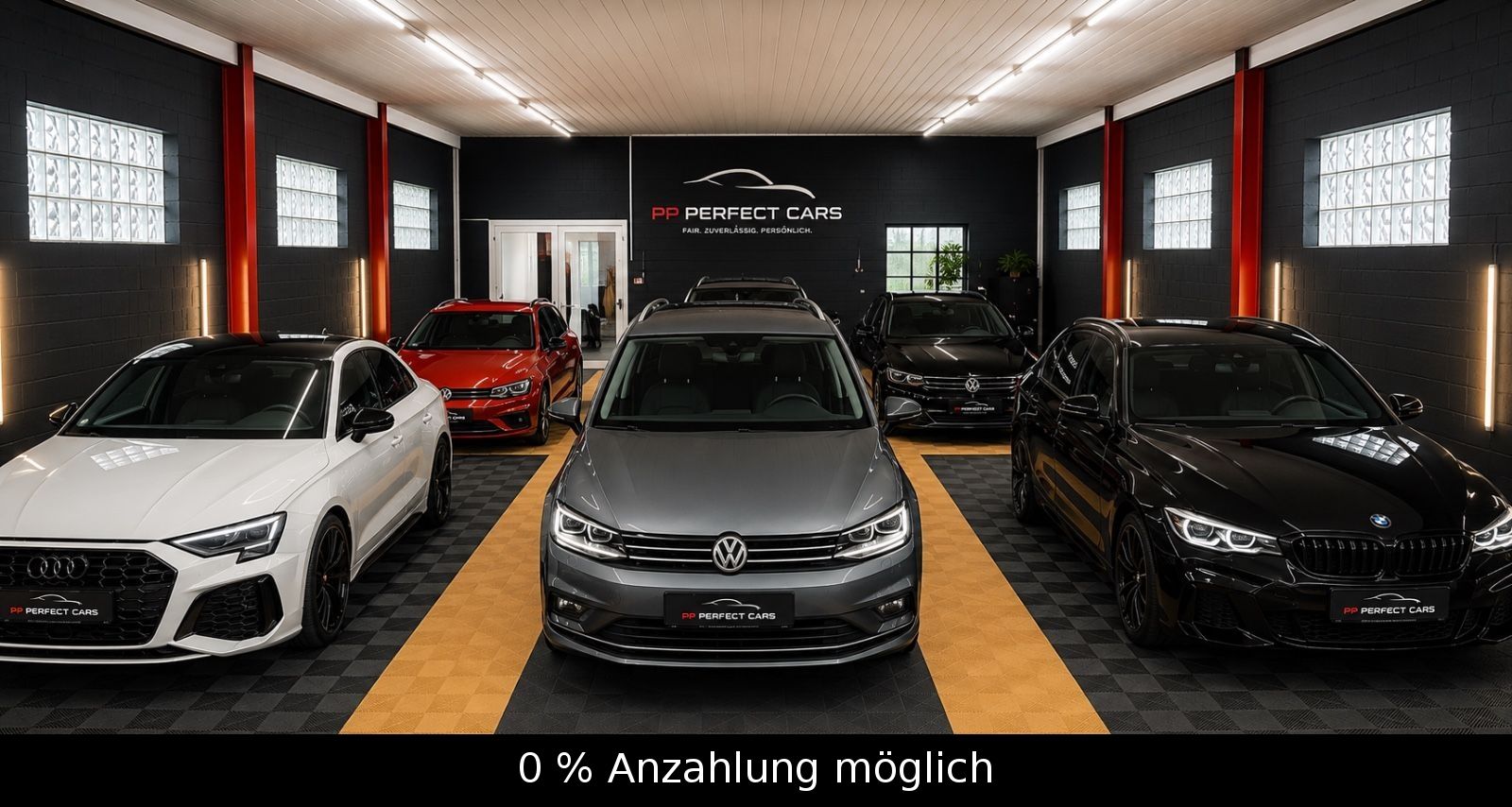 MERCEDES-BENZ A 180 A 180 Urban Kamara|LED|Xenon|Automatik Vorschau 31