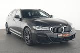 BMW 530i  MH M Sport|NAV|PANO|Laser|HUD|DAProf|360°