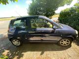 Lancia Ypsilon 1.2 8v Arctic Arctic - Lancia aus 2006