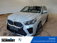 BMW X2 - Vorschau Bild 1