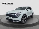 Kia Sportage Spirit 1.6 T-GDI EcoDyn.4WD *SALE* - Kia: Sa