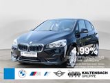 BMW 225xe Active Tourer iPerformance NAVI SHZ PDC - BMW 225 Active Tourer