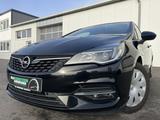 Opel Astra 1.2 Business 75€ m. 20% Anzahlung SHZ Klim - Opel Astra: 1.7