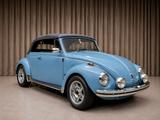 Volkswagen Käfer 1302 Cabriolet Orig.-Auslieferungsfarbe H- - Volkswagen Käfer in Frankfurt (Main)