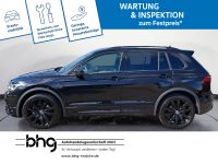 Volkswagen Tiguan - Vorschau Bild 3