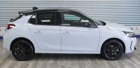 Opel Corsa F 1.2 GS *NAVI/LED/SHZ/PDC/RFK*