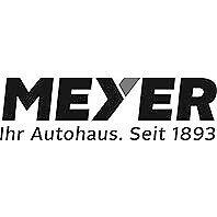 Autohaus Meyer GmbH Logo