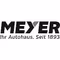 Autohaus Meyer GmbH