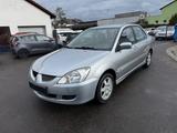 Mitsubishi Lancer 1.6 Comfort*aus 1. Hand* - Mitsubishi Lancer: 1.6