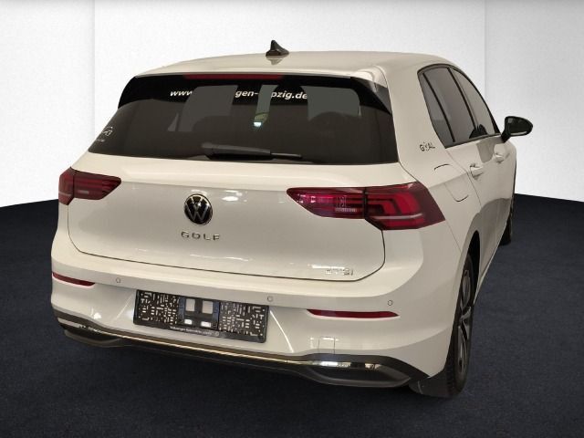 Volkswagen Golf VIII 1.5 eTSI Goal DSG Navi ACC LED RFK foto 2
