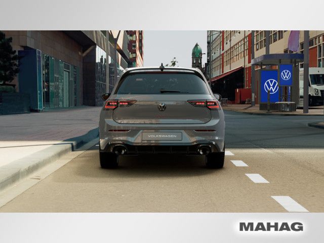 Volkswagen Golf - Bild 14