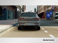 Volkswagen Golf - Vorschau Bild 14