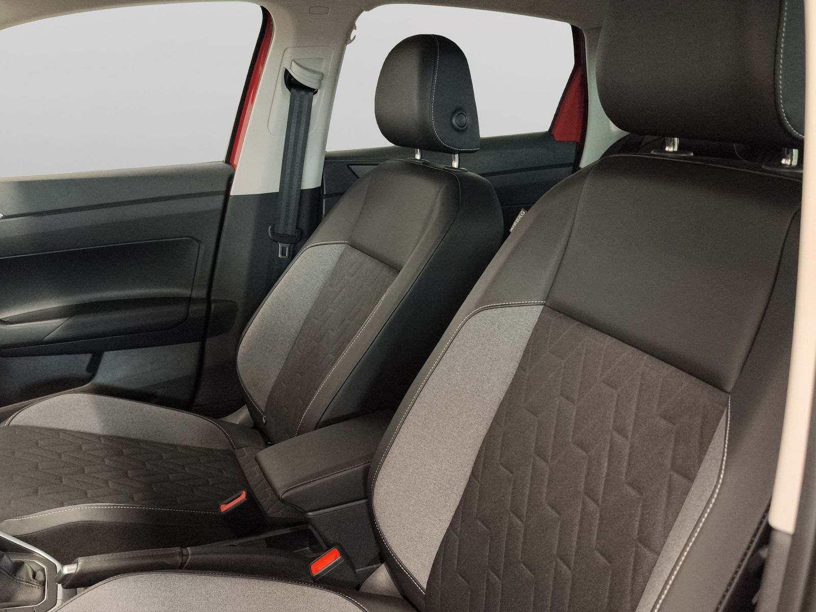 Volkswagen Polo - Bild 9