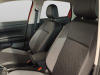 Volkswagen Polo - Vorschau Bild 9